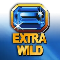 Extra Wild