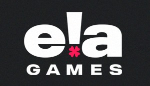Ela Games