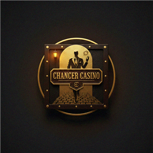 Chancer